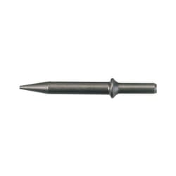 Air Hammer Taper Punch Chisel