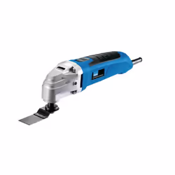 DRAPER Draper Storm Force&#174; Oscillating Multi Tool (300W) [58288]