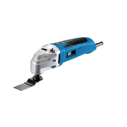 DRAPER Draper Storm Force&#174; Oscillating Multi Tool (300W) [58288]