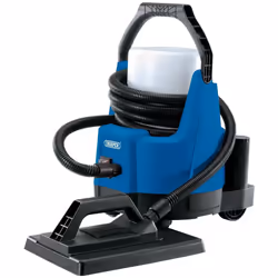 Quick Steam Wallpaper Steamer, 1500W