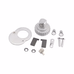 Ratchet Repair Kit for 58130 and 58137