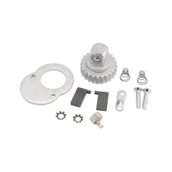 Ratchet Repair Kit for 58130 and 58137