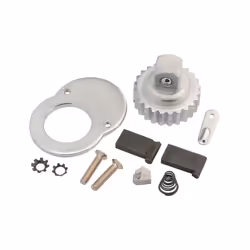 Ratchet Repair Kit for 58139 & 58140
