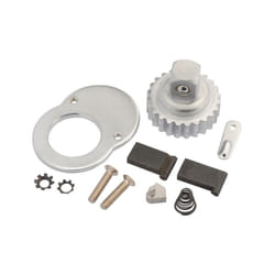Ratchet Repair Kit for 58139 & 58140