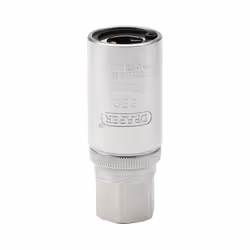 DRAPER 10mm Stud Extractor [58710]