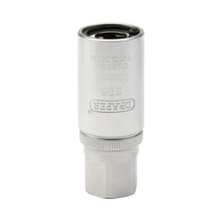 DRAPER 10mm Stud Extractor [58710]
