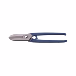 200mm Straight Tinman's Shears