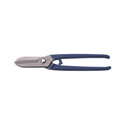 200mm Straight Tinman's Shears