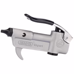 Air Blow Gun - Stubby