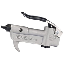 Air Blow Gun - Stubby
