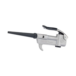 Air Blow Gun - Needle Nose