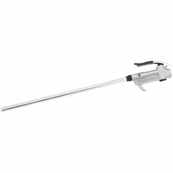 Air Blow Gun, 300mm