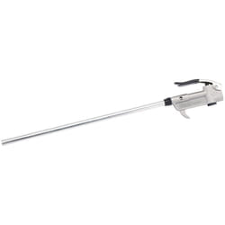 Air Blow Gun, 300mm