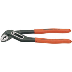 Knipex 59812 plier