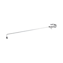 Air Blow Gun - Right Angle - 560mm