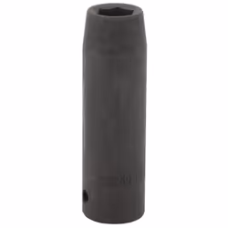 Draper Tools 59874, 1/2", 1 head(s), 13 mm