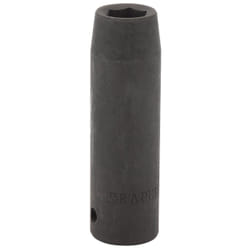 Draper Tools 59874 socket/socket set