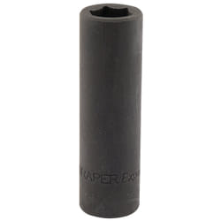 Draper Tools 59876 socket/socket set