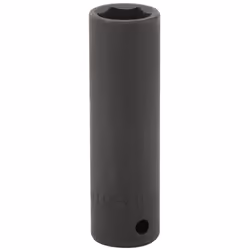 Draper Tools 59877, 1/2", 1 head(s), 16 mm