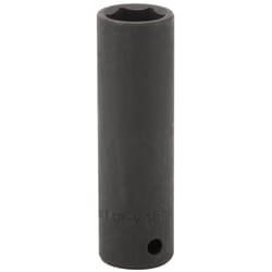 Draper Tools 59877 socket/socket set