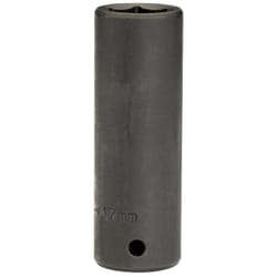 Draper Tools 59878 socket/socket set