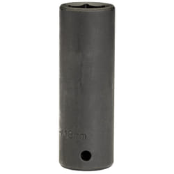 Draper Tools 59879 socket/socket set
