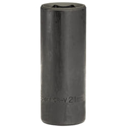 Draper Tools 59881 socket/socket set