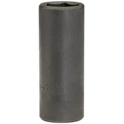 Draper Tools 59883 socket/socket set