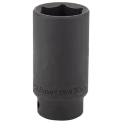 Draper Tools 59885 socket/socket set