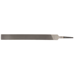 Draper Tools 60203 file/rasp