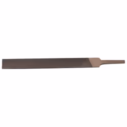 Draper Tools 60205, File, Bastard cut, 30 cm, 6 mm