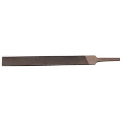 Draper Tools 60205 file/rasp