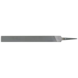 Draper Tools 60207 file/rasp