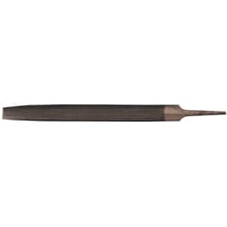 Draper Tools 60220 file/rasp