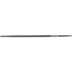 Draper Tools 60259 file/rasp
