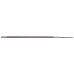 Chain Saw File, 200 x 5mm (Box of 12, Sold Loose)