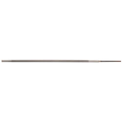 Chain Saw File, 200 x 5mm (Box of 12, Sold Loose)