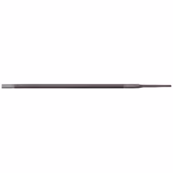 Chain Saw File, 200 x 5.5mm (Box of 12, Sold Loose)