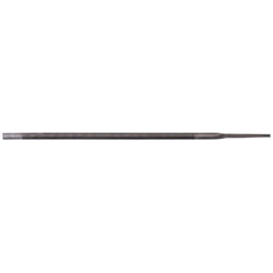 Chain Saw File, 200 x 5.5mm (Box of 12, Sold Loose)