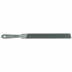 Farmers Own or Garden Tool File, 200mm