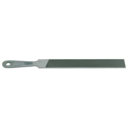 Farmers Own or Garden Tool File, 200mm