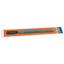 Farmers Own or Garden Tool File, 250mm
