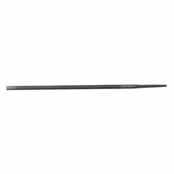 Chain Saw File, 150 x 4mm