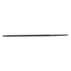 Chain Saw File, 150 x 4mm