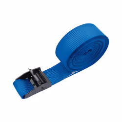 DRAPER 60KG Tie Down Strap (4M x 25mm) [60961]