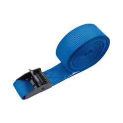 DRAPER 60KG Tie Down Strap (4M x 25mm) [60961]