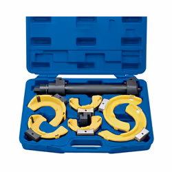 Coil Spring Compressor Kit