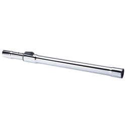 Extension Tube for 54257