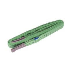 Draper Tools 61266 safety sling 1000 mm 1 pc(s)