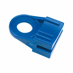 Camshaft Locking Tool for GM (VAUXHALL/Opel) Ecotec Engines